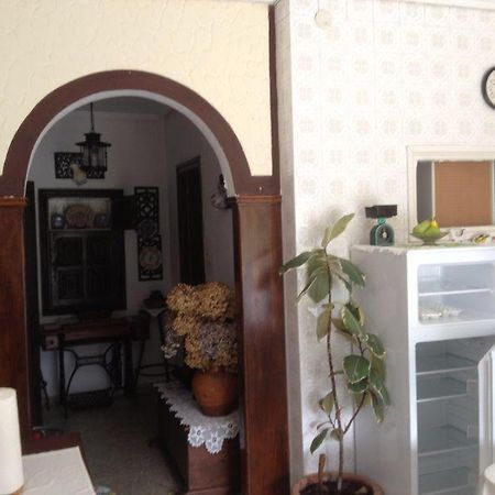 Apartamento San Martin De Luina Mrz Rentals Esterno foto