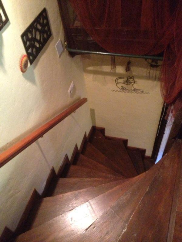 Apartamento San Martin De Luina Mrz Rentals Esterno foto