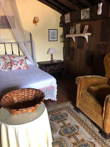 Apartamento San Martin De Luina Mrz Rentals Esterno foto