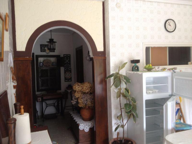 Apartamento San Martin De Luina Mrz Rentals Esterno foto
