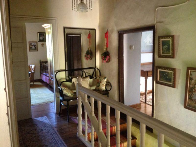 Apartamento San Martin De Luina Mrz Rentals Esterno foto