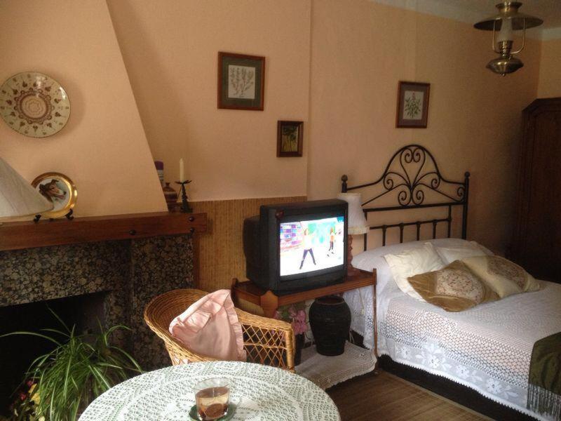 Apartamento San Martin De Luina Mrz Rentals Esterno foto